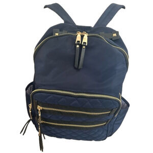 Miztique Multi-compartment Backpack